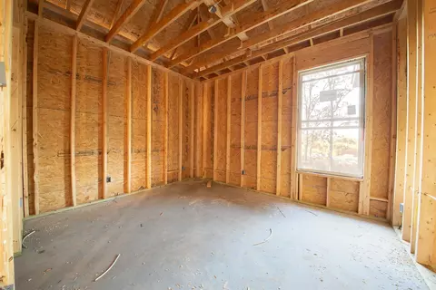 53 Wellington Pl, Cabot, AR 72023 photo 21