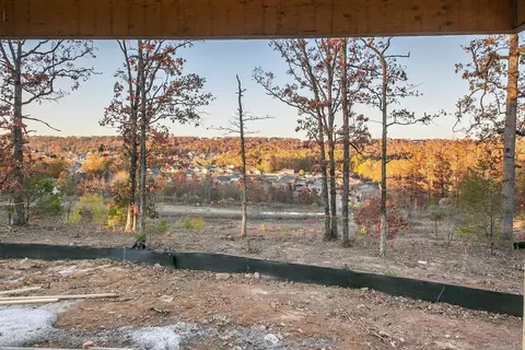 53 Wellington Pl, Cabot, AR 72023 photo 23