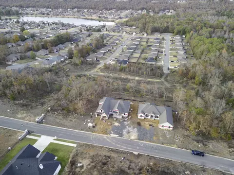53 Wellington Pl, Cabot, AR 72023 photo 27