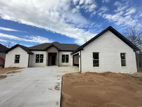 53 Wellington Pl, Cabot, AR 72023 photo 1
