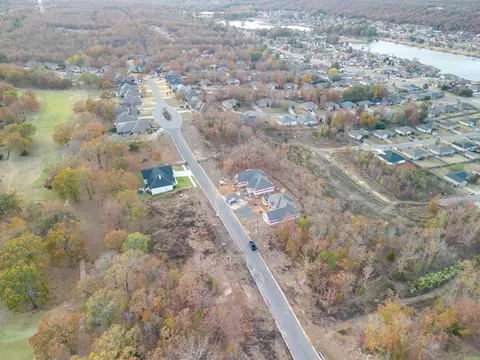 53 Wellington Pl, Cabot, AR 72023 photo 29