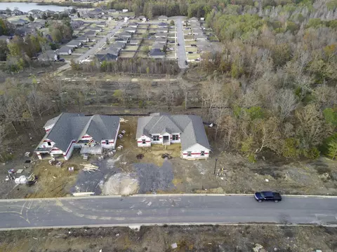 53 Wellington Pl, Cabot, AR 72023 photo 30