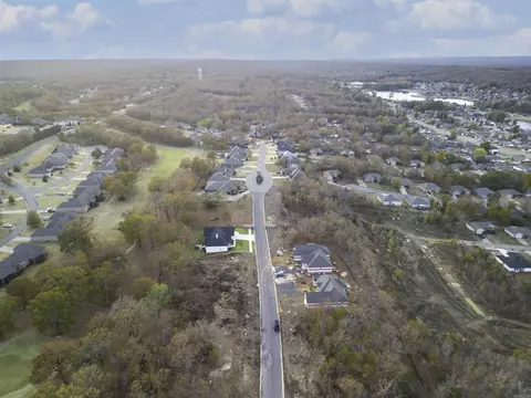 53 Wellington Pl, Cabot, AR 72023 photo 28