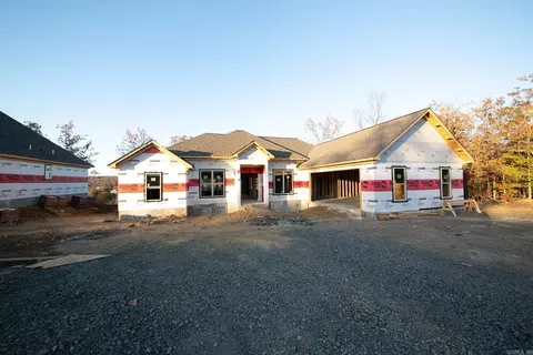 53 Wellington Pl, Cabot, AR 72023 photo 3