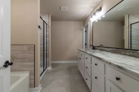 15 Arbor Trl, Cabot, AR 72023 photo 29