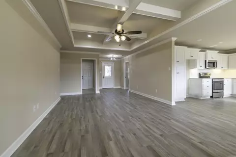15 Arbor Trl, Cabot, AR 72023 photo 11