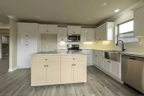 15 Arbor Trl, Cabot, AR 72023 photo 18