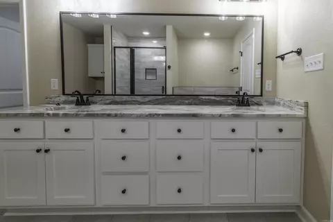 15 Arbor Trl, Cabot, AR 72023 photo 34