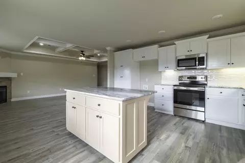15 Arbor Trl, Cabot, AR 72023 photo 15