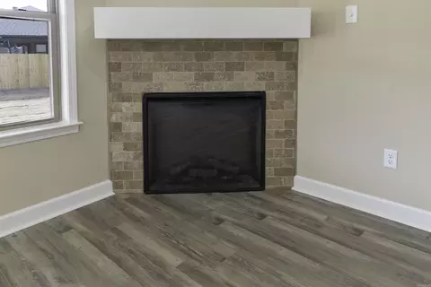 15 Arbor Trl, Cabot, AR 72023 photo 8