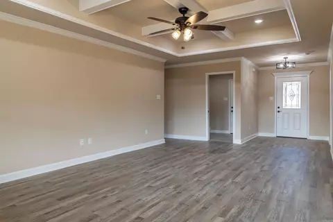 15 Arbor Trl, Cabot, AR 72023 photo 10