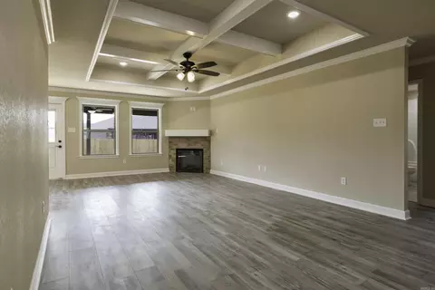 15 Arbor Trl, Cabot, AR 72023 photo 5
