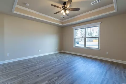 15 Arbor Trl, Cabot, AR 72023 photo 28