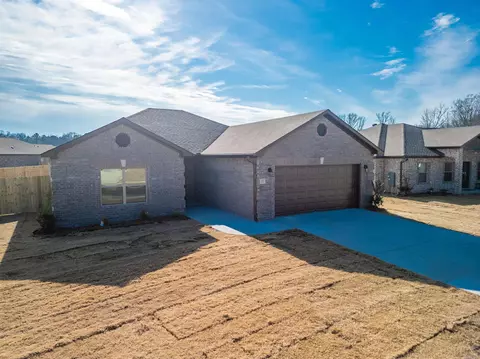 15 Arbor Trl, Cabot, AR 72023 photo 3