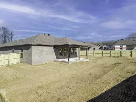 15 Arbor Trl, Cabot, AR 72023 photo 45