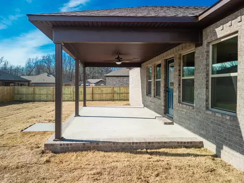 15 Arbor Trl, Cabot, AR 72023 photo 42