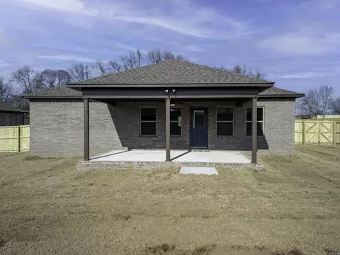 15 Arbor Trl, Cabot, AR 72023 photo 43