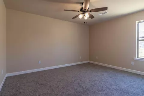 15 Arbor Trl, Cabot, AR 72023 photo 40