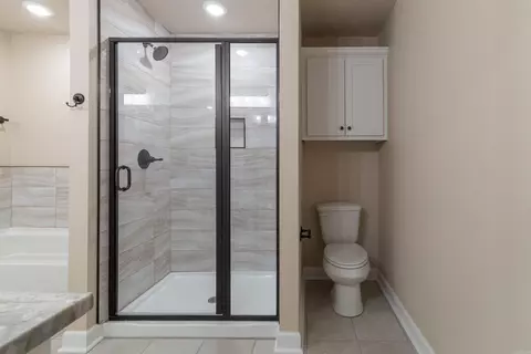 15 Arbor Trl, Cabot, AR 72023 photo 33