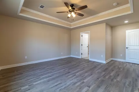 15 Arbor Trl, Cabot, AR 72023 photo 26