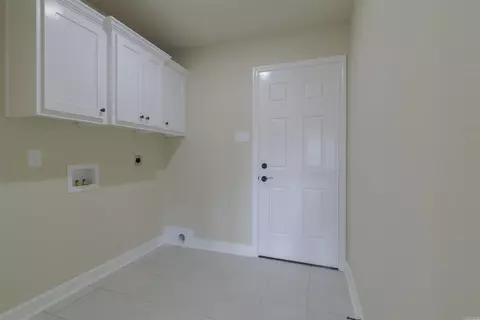 15 Arbor Trl, Cabot, AR 72023 photo 41