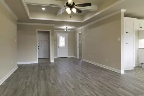 15 Arbor Trl, Cabot, AR 72023 photo 9