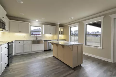 15 Arbor Trl, Cabot, AR 72023 photo 17