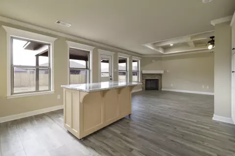 15 Arbor Trl, Cabot, AR 72023 photo 16