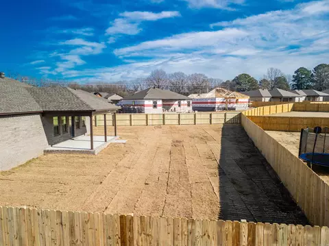 15 Arbor Trl, Cabot, AR 72023 photo 46