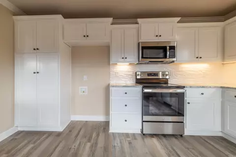 15 Arbor Trl, Cabot, AR 72023 photo 21