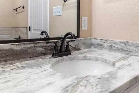 15 Arbor Trl, Cabot, AR 72023 photo 35