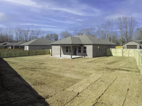 15 Arbor Trl, Cabot, AR 72023 photo 44