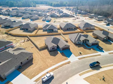 15 Arbor Trl, Cabot, AR 72023 photo 50