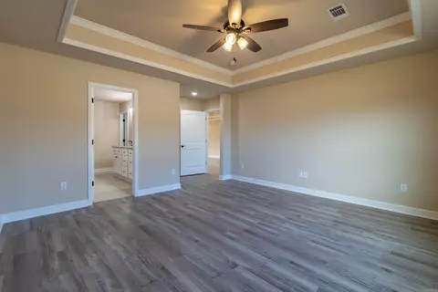 15 Arbor Trl, Cabot, AR 72023 photo 27