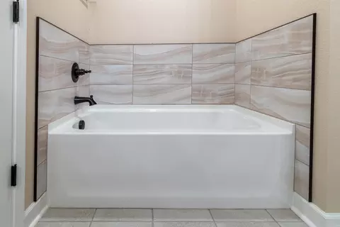 15 Arbor Trl, Cabot, AR 72023 photo 36