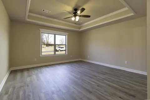 15 Arbor Trl, Cabot, AR 72023 photo 25