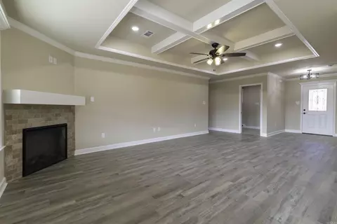 15 Arbor Trl, Cabot, AR 72023 photo 12