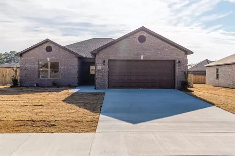 15 Arbor Trl, Cabot, AR 72023 photo 1