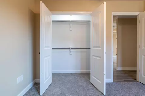 15 Arbor Trl, Cabot, AR 72023 photo 38