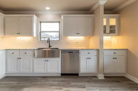 15 Arbor Trl, Cabot, AR 72023 photo 20