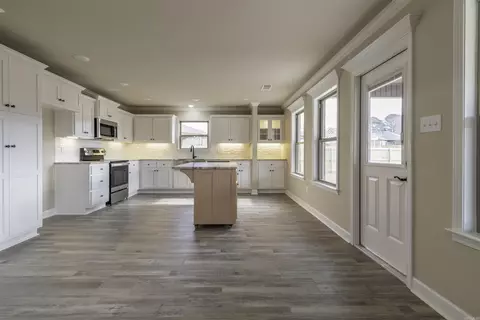 15 Arbor Trl, Cabot, AR 72023 photo 13