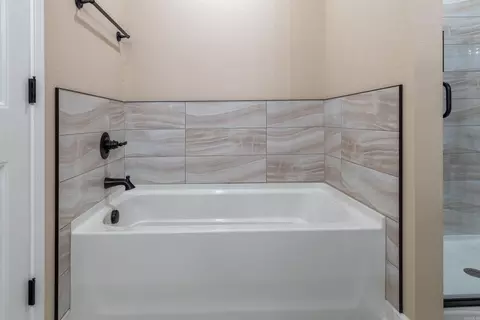 15 Arbor Trl, Cabot, AR 72023 photo 32