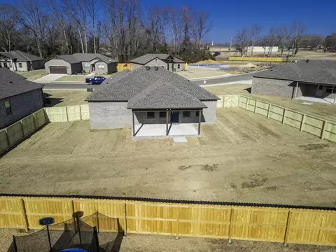 15 Arbor Trl, Cabot, AR 72023 photo 47