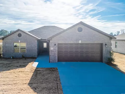15 Arbor Trl, Cabot, AR 72023 photo 4