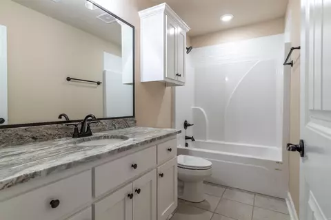 15 Arbor Trl, Cabot, AR 72023 photo 39