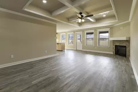 15 Arbor Trl, Cabot, AR 72023 photo 7