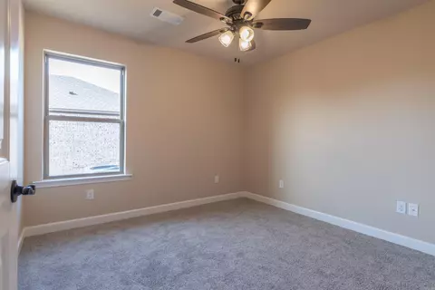 15 Arbor Trl, Cabot, AR 72023 photo 37