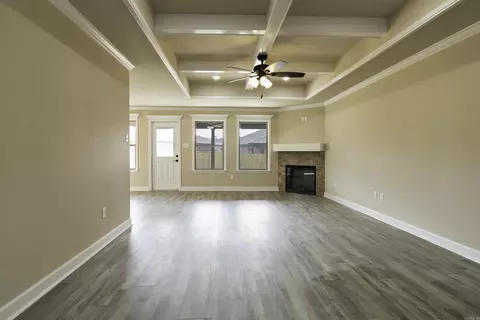 15 Arbor Trl, Cabot, AR 72023 photo 6