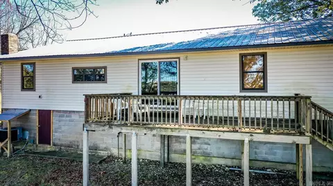 2740 Red Bluff Rd, Marshall, AR 72650 photo 42
