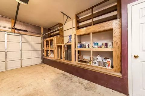 2740 Red Bluff Rd, Marshall, AR 72650 photo 30